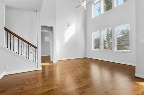 148 Gray Pine Grove Way Conroe TX 77318