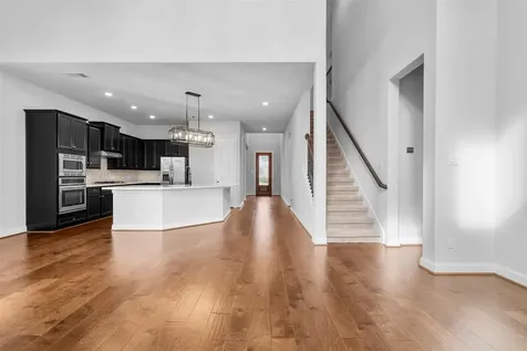 148 Gray Pine Grove Way Conroe TX 77318