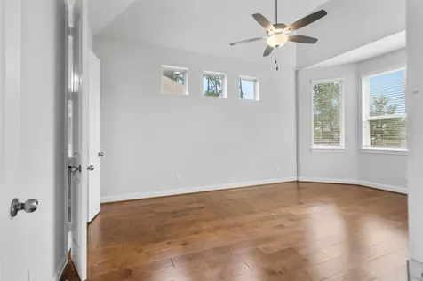 148 Gray Pine Grove Way Conroe TX 77318