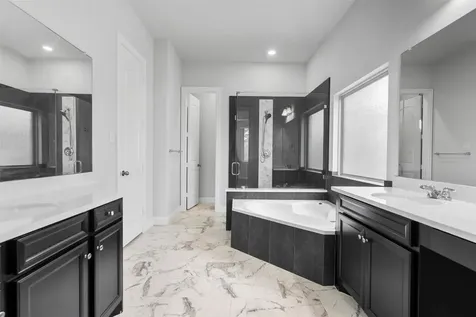 148 Gray Pine Grove Way Conroe TX 77318