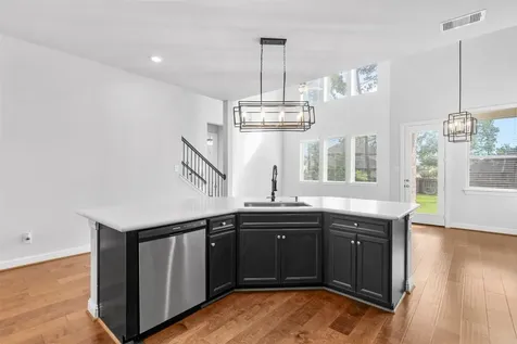148 Gray Pine Grove Way Conroe TX 77318