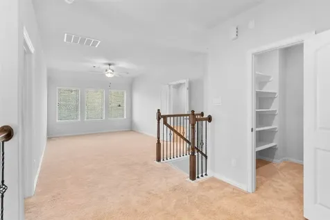 148 Gray Pine Grove Way Conroe TX 77318