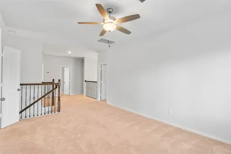 148 Gray Pine Grove Way Conroe TX 77318