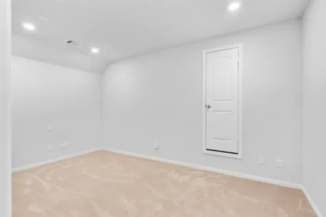 148 Gray Pine Grove Way Conroe TX 77318
