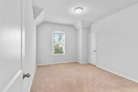 148 Gray Pine Grove Way Conroe TX 77318
