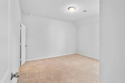 148 Gray Pine Grove Way Conroe TX 77318