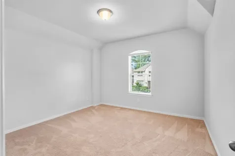 148 Gray Pine Grove Way Conroe TX 77318