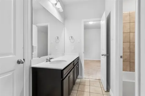 148 Gray Pine Grove Way Conroe TX 77318