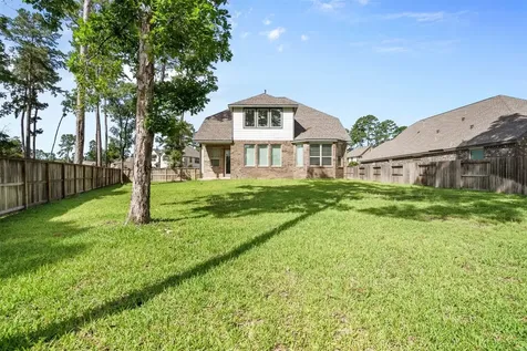 148 Gray Pine Grove Way Conroe TX 77318