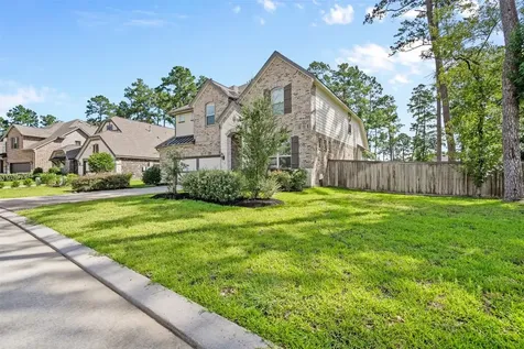 148 Gray Pine Grove Way Conroe TX 77318