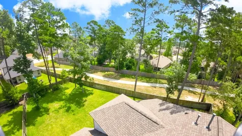 148 Gray Pine Grove Way Conroe TX 77318