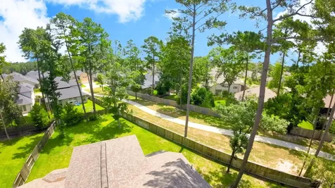 148 Gray Pine Grove Way Conroe TX 77318