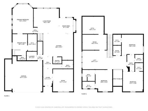 148 Gray Pine Grove Way Conroe TX 77318