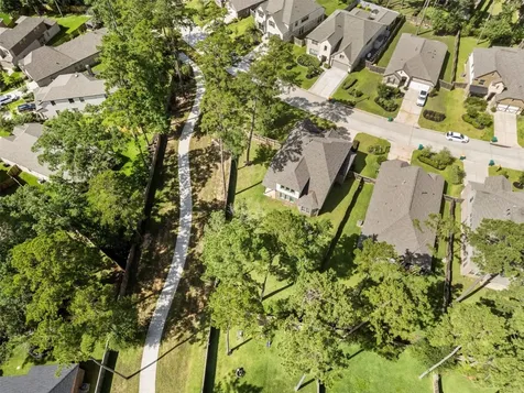 148 Gray Pine Grove Way Conroe TX 77318