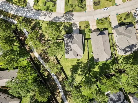 148 Gray Pine Grove Way Conroe TX 77318