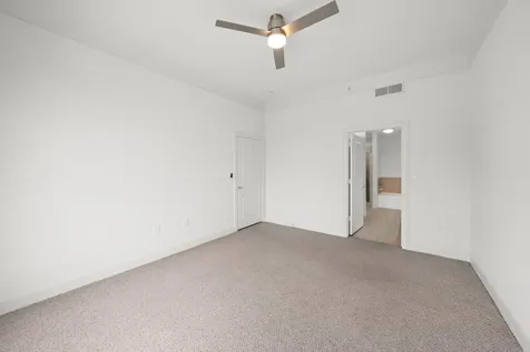 3333 Allen Parkway 801 Houston TX 77019