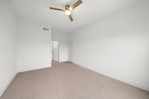 3333 Allen Parkway 801 Houston TX 77019