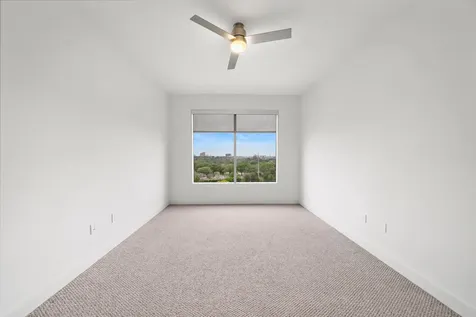 3333 Allen Parkway 801 Houston TX 77019