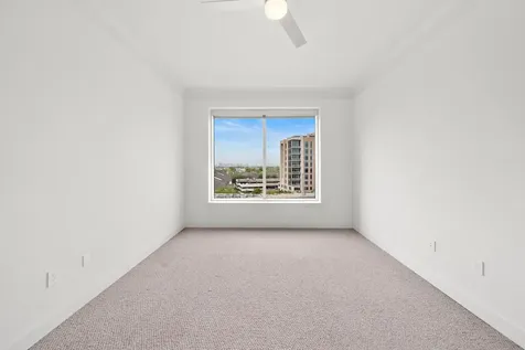 3333 Allen Parkway 801 Houston TX 77019