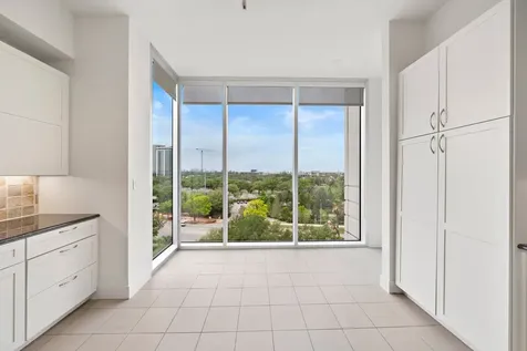 3333 Allen Parkway 801 Houston TX 77019