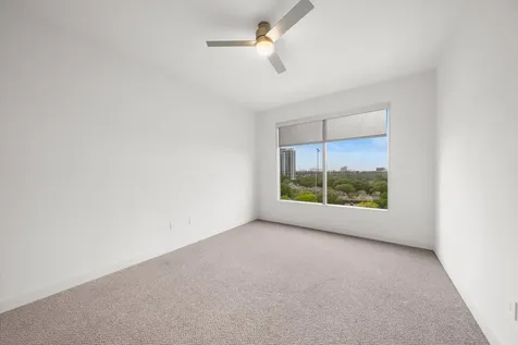 3333 Allen Parkway 801 Houston TX 77019