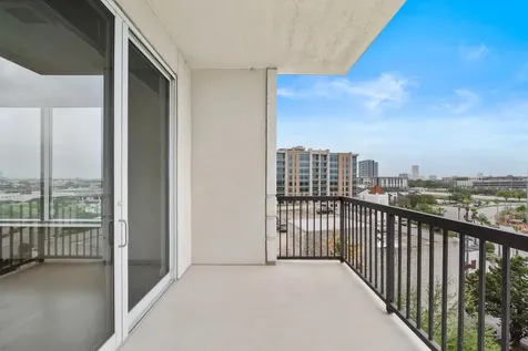 3333 Allen Parkway 801 Houston TX 77019
