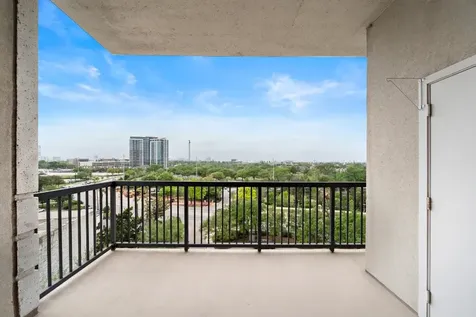 3333 Allen Parkway 801 Houston TX 77019