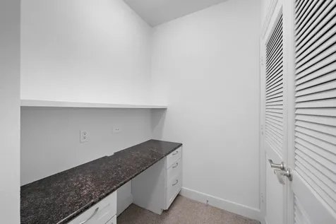 3333 Allen Parkway 801 Houston TX 77019