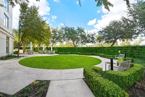 3333 Allen Parkway 801 Houston TX 77019