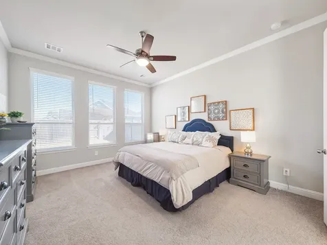 10267 Bayou Oaks Drive Conroe TX 77385