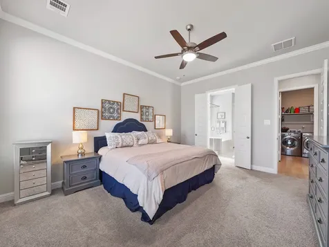 10267 Bayou Oaks Drive Conroe TX 77385