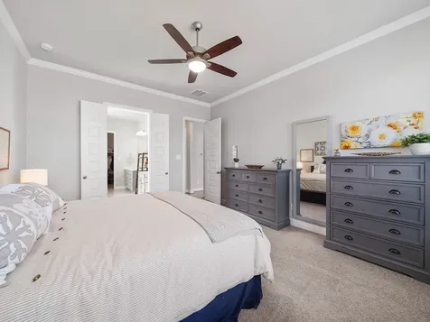 10267 Bayou Oaks Drive Conroe TX 77385