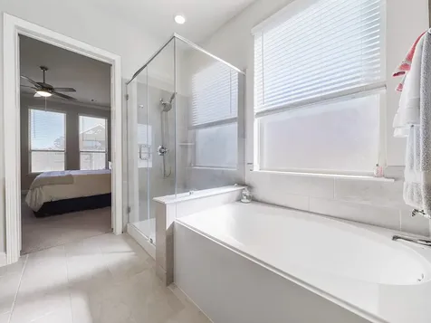 10267 Bayou Oaks Drive Conroe TX 77385