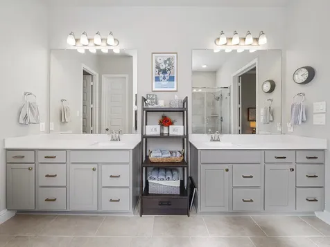 10267 Bayou Oaks Drive Conroe TX 77385