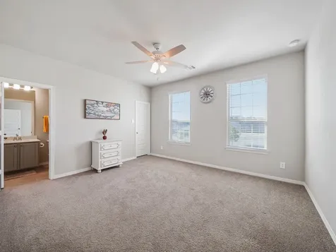10267 Bayou Oaks Drive Conroe TX 77385