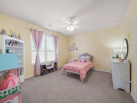 10267 Bayou Oaks Drive Conroe TX 77385