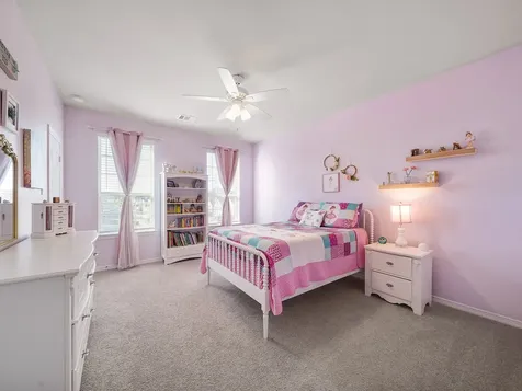 10267 Bayou Oaks Drive Conroe TX 77385