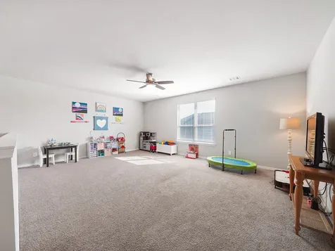 10267 Bayou Oaks Drive Conroe TX 77385