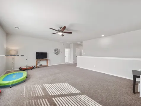10267 Bayou Oaks Drive Conroe TX 77385