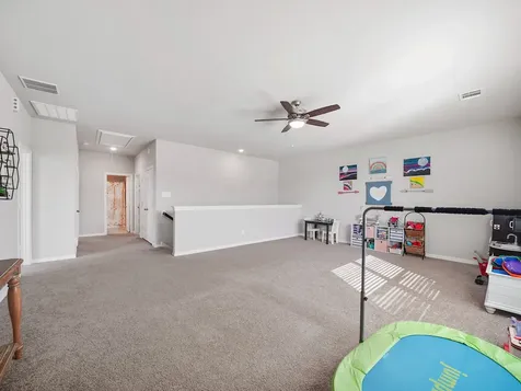 10267 Bayou Oaks Drive Conroe TX 77385
