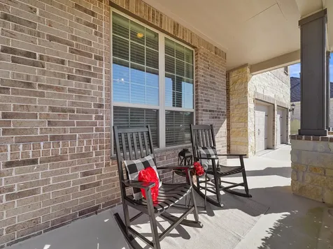 10267 Bayou Oaks Drive Conroe TX 77385