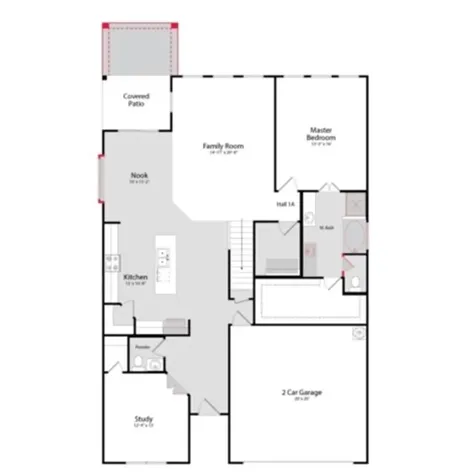 10267 Bayou Oaks Drive Conroe TX 77385