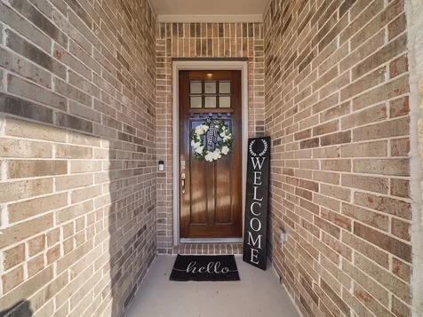 10267 Bayou Oaks Drive Conroe TX 77385