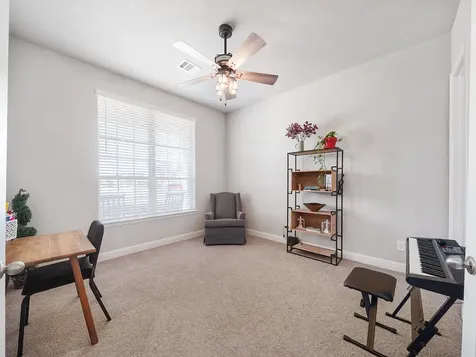 10267 Bayou Oaks Drive Conroe TX 77385