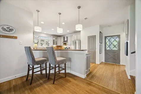 301 Westfield Lane Friendswood TX 77546