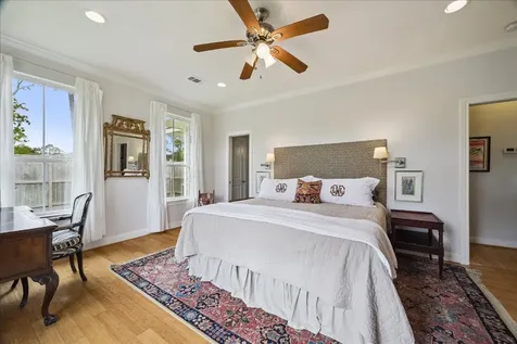 301 Westfield Lane Friendswood TX 77546