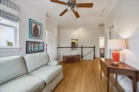 301 Westfield Lane Friendswood TX 77546