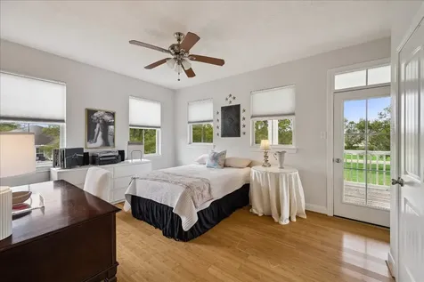301 Westfield Lane Friendswood TX 77546
