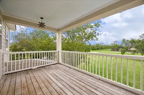 301 Westfield Lane Friendswood TX 77546