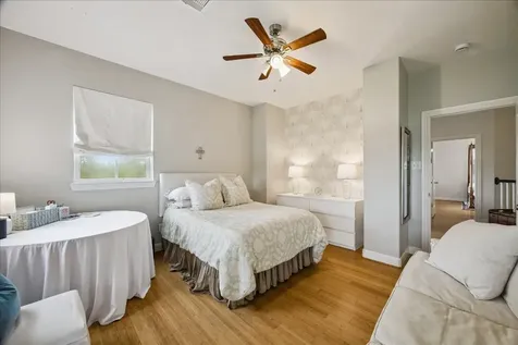 301 Westfield Lane Friendswood TX 77546